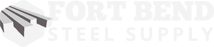Fort Bend Steel Supply